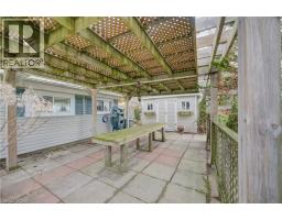 31 CHURCH Street W - 40