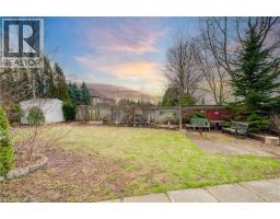 31 CHURCH Street W - 41