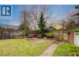 31 CHURCH Street W - 42