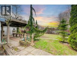 31 CHURCH Street W - 43