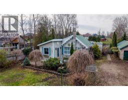 31 CHURCH Street W - 44