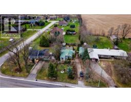 31 CHURCH Street W - 45