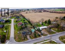 31 CHURCH Street W - 46