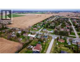 31 CHURCH Street W - 47