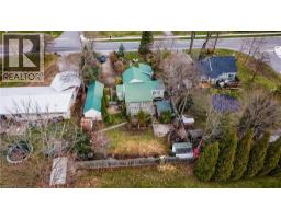 31 CHURCH Street W - 48