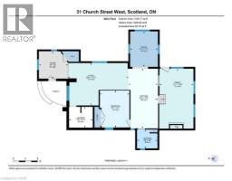 31 CHURCH Street W - 49