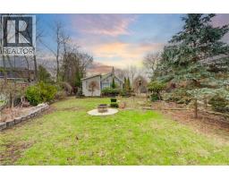 31 CHURCH Street W - 5