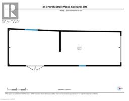 31 CHURCH Street W - 50