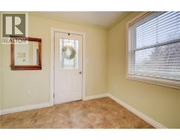 31 CHURCH Street W - 6