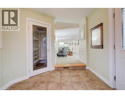 31 CHURCH Street W - 7