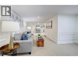 31 CHURCH Street W - 8