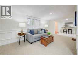 31 CHURCH Street W - 9