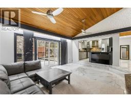 3 CHICOPEE Terrace - 10