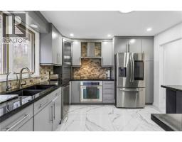 3 CHICOPEE Terrace - 11