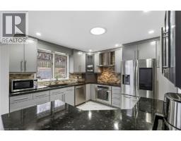 3 CHICOPEE Terrace - 12