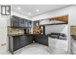 3 CHICOPEE Terrace - 13