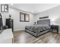 3 CHICOPEE Terrace - 14