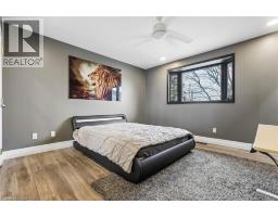 3 CHICOPEE Terrace - 15