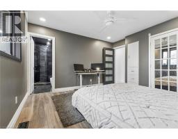 3 CHICOPEE Terrace - 16