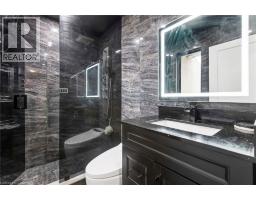 3 CHICOPEE Terrace - 17