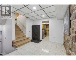 3 CHICOPEE Terrace - 18