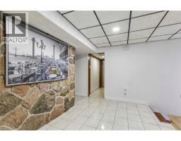 3 CHICOPEE Terrace - 19