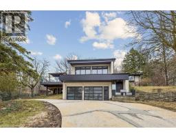 3 CHICOPEE Terrace - 2