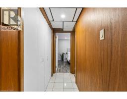 3 CHICOPEE Terrace - 20