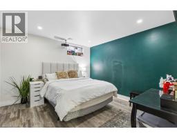 3 CHICOPEE Terrace - 21