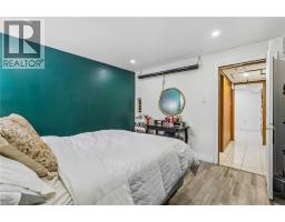 3 CHICOPEE Terrace - 22