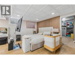 3 CHICOPEE Terrace - 23