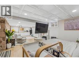 3 CHICOPEE Terrace - 24