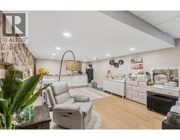 3 CHICOPEE Terrace - 25