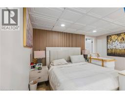 3 CHICOPEE Terrace - 26