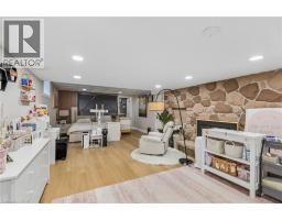 3 CHICOPEE Terrace - 27