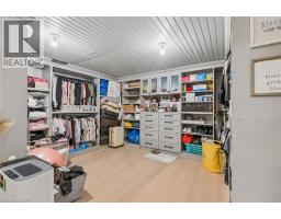 3 CHICOPEE Terrace - 28