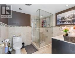 3 CHICOPEE Terrace - 29