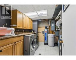 3 CHICOPEE Terrace - 30