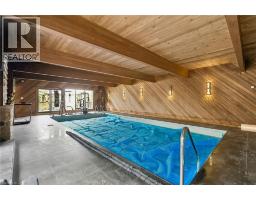 3 CHICOPEE Terrace - 31