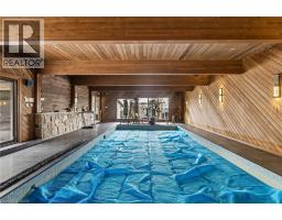 3 CHICOPEE Terrace - 32