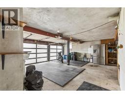 3 CHICOPEE Terrace - 33