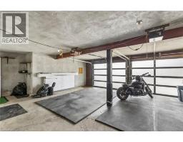 3 CHICOPEE Terrace - 34