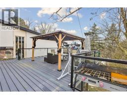 3 CHICOPEE Terrace - 35