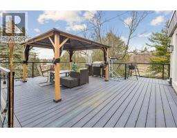 3 CHICOPEE Terrace - 36