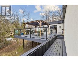 3 CHICOPEE Terrace - 37