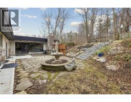 3 CHICOPEE Terrace - 38