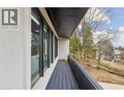 3 CHICOPEE Terrace - 39