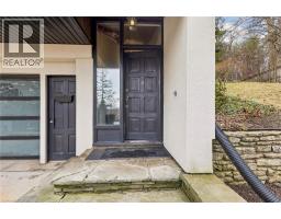 3 CHICOPEE Terrace - 4