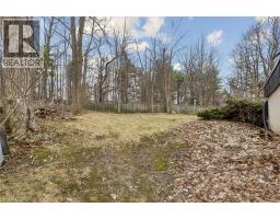 3 CHICOPEE Terrace - 40