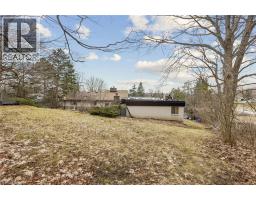 3 CHICOPEE Terrace - 41